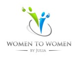 /public/logoimage/1378986555Women To Women-15.jpg